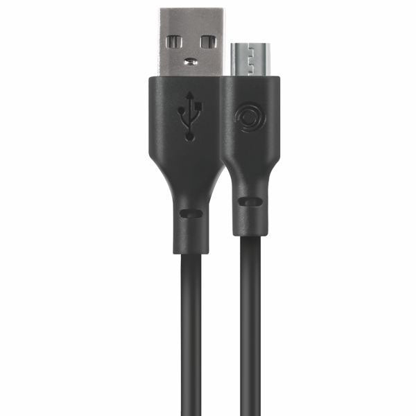 CAVO RICARICA USB-A MICRO USB cm 100 3762 TAKEIT