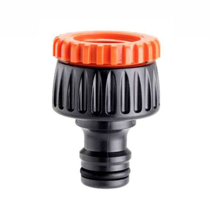 PRESA RUBINETTI 3/4-1/2F 8804 CLABER