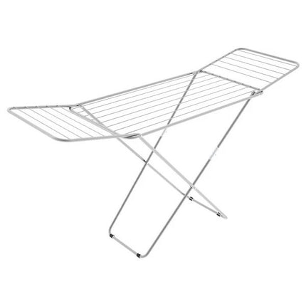 STENDIPANNI DOPPIO JAM 178x55 XTRA 12142