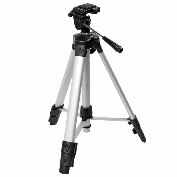 CAVALLETTO LIVELLI LASER 1-77-201 STANLEY