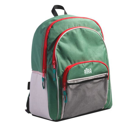 BORSA TERMICA KEMI ZAINO l 14 XTRA 11298