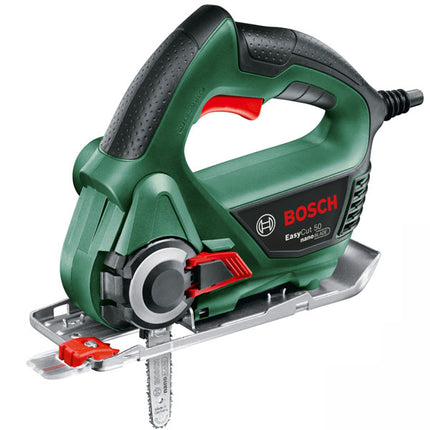 SEGHETTO CATENA EASY CUT 50 BOSCH