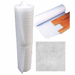 Collection image for: AZ IMBALLAGGI