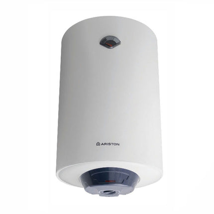 SCALDA ACQUA ELETTRICO l 50 BLU1 R 50V/3 ARISTON