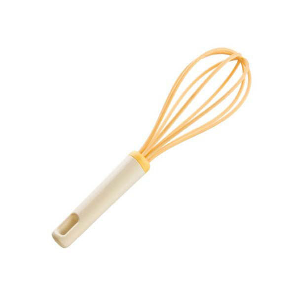 FRUSTA NYLON cm 26 DELICIA TESCOMA