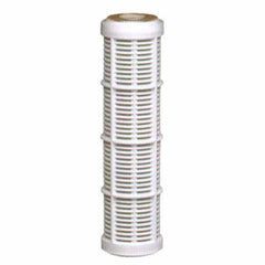 Collection image for: LEADER