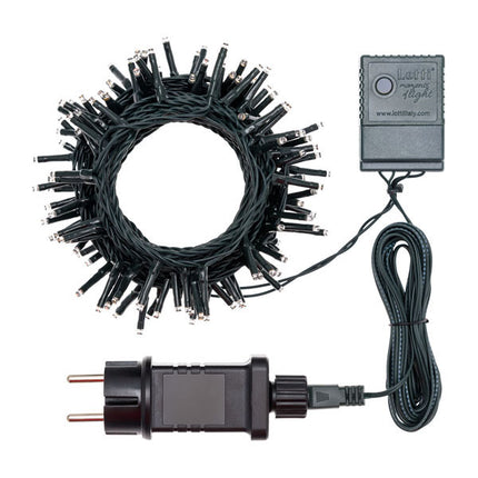 CATENA EST. LED 240 B.FREDDO 17,3 TLG 32507 LOTTI