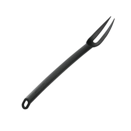 FORCHETTONE cm 32 NYLON SPACE LINE TESCOMA