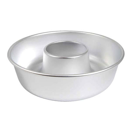 STAMPO CIAMBELLA cm 9 OTTINETTI