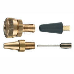 Collection image for: Kit Compressori F