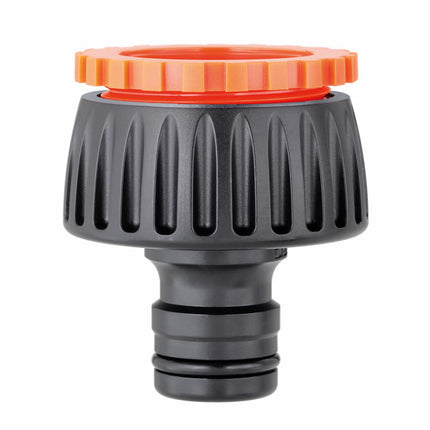 PRESA RUBINETTI 1 1/4-1 ACQUAMASTER 9655 CLABER