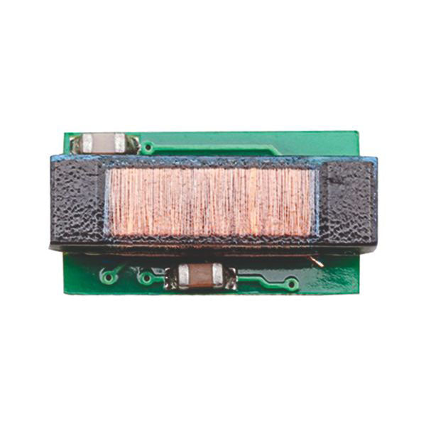 C110023 CHIP TRANSPONDER T88