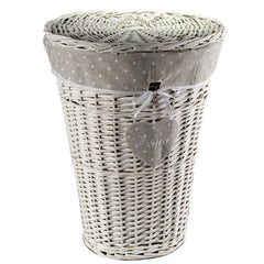 Collection image for: Ceste Vimini C