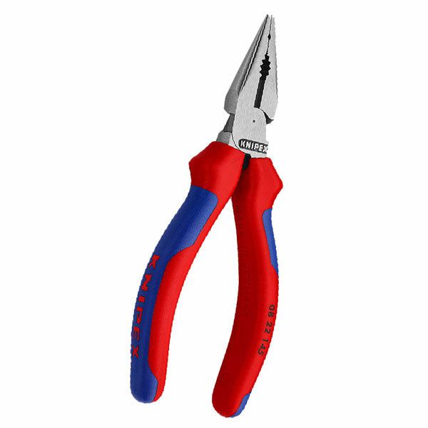 PINZA UNIVERSALE 145 22145 KNIPEX