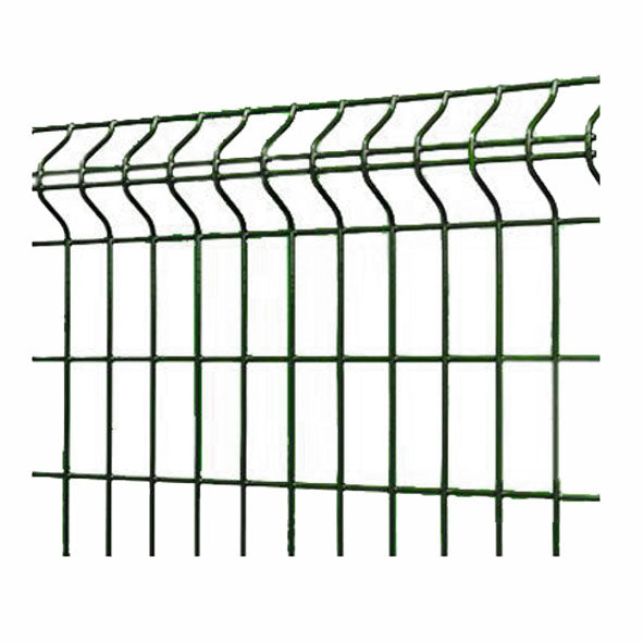 PANNELLO BEKAFOR CLASSIC 200 h 103 VERDE BETAFENCE