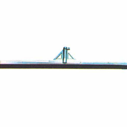 SPATOLA PAVIMENTI cm 75 ALTE 02232