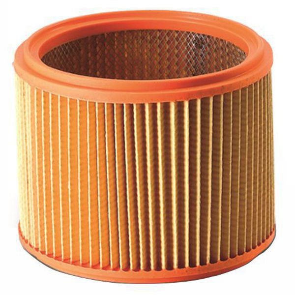 FILTRO CARTUCCIA mm 216 h 142 f 145,8 GISOWATT