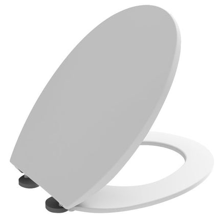 SEDILE WC AP 2FSE209902 SANIPLAST