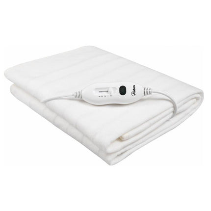 SCALDALETTO TERMOKIND LETTO SINGOLO 80x150 ARDES