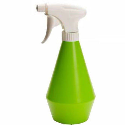 SPRUZZATORE CONICO