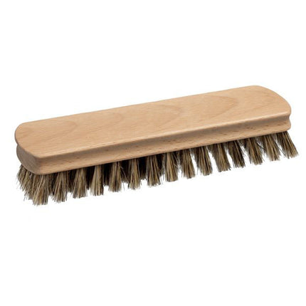 SPAZZOLA SCARPE cm 17 IPPA