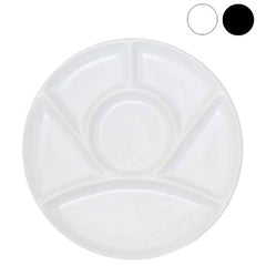 Collection image for: Fondute C