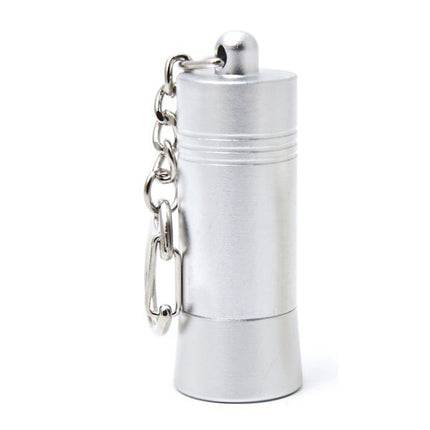 CHIAVE LUCCHETTO ANTITACCHEGGIO MY FAMILY