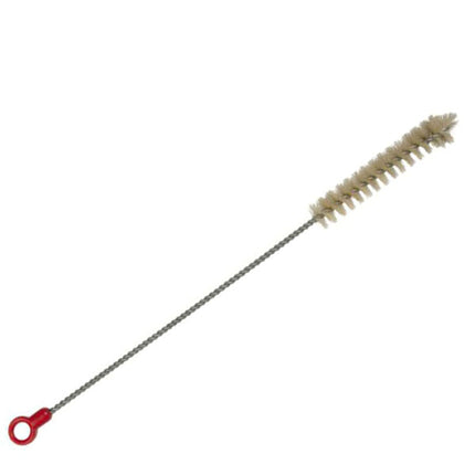 SPAZZOLA LAVAPROVETTE mm 25 XTRA 12069