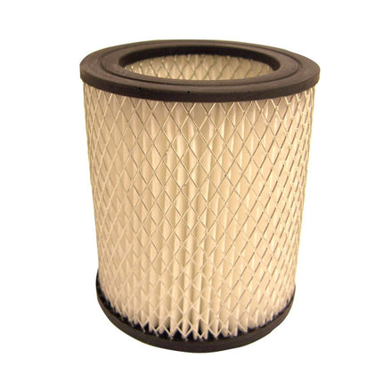 FILTRO ASPIRACENERE 1000 CARTUCCIA LAPILLO 05418