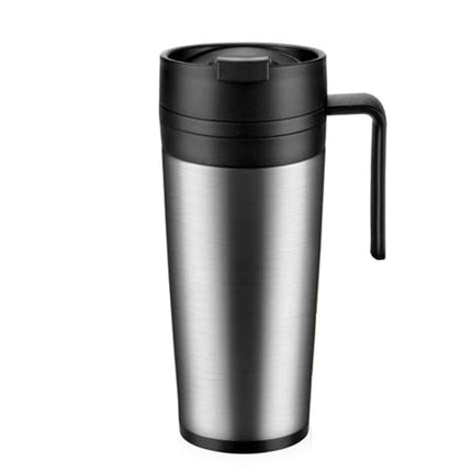 THERMOS ACCIAIO MUG cc 400 CONSTANT TESCOMA