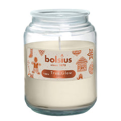 Collection image for: BOLSIUS