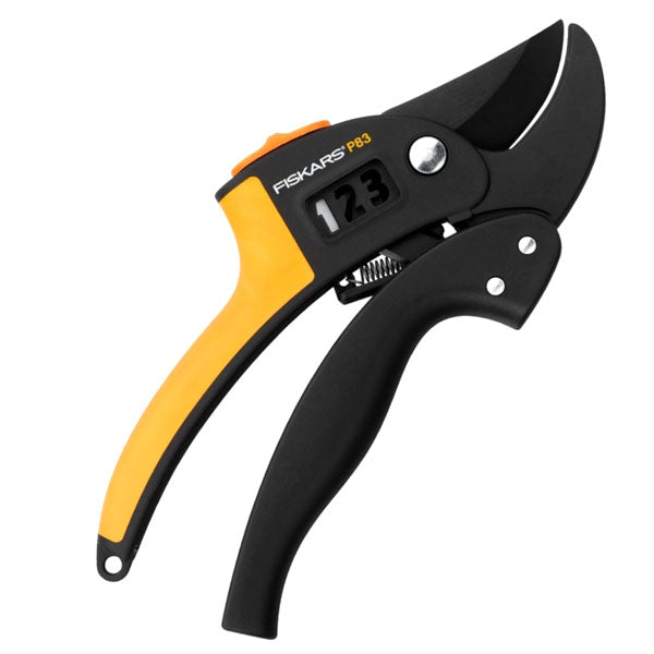 SVETTATOIO INCUDINE POWERSTEP P83