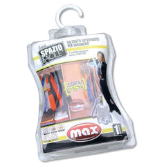 Collection image for: MAX ITALIA