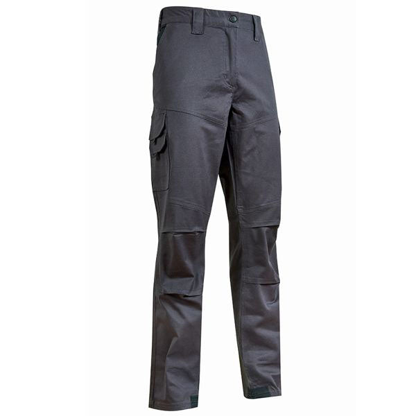 PANTALONE GREY IRON XXL BELGRADO UPOWER