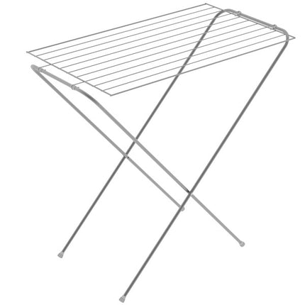 STENDIPANNI SEMPLICE LIGHT 120x56 XTRA 09884