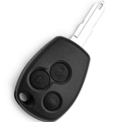 NE73AR01 CHIAVE AUTO RADIOCOMANDO NEIMAN