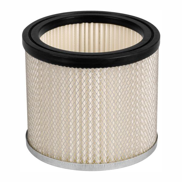 FILTRO HEPA ASPIRACENERE AC12 EXCEL 07032