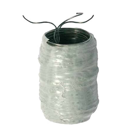 FILO BIANCO N.4 mm 0,9 BB g 330 3C kg 25