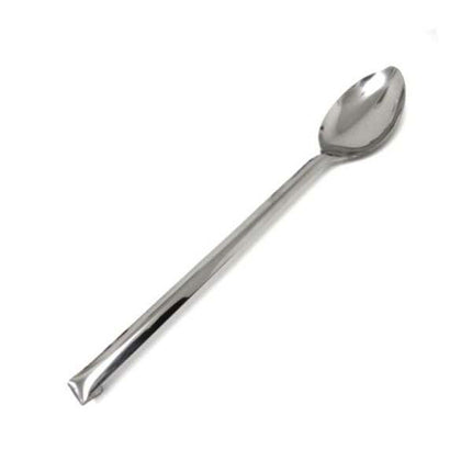 CUCCHIAIONE INOX cm 34,5 TOMATTO