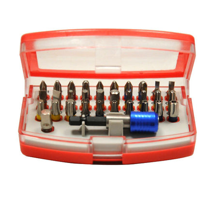 INSERTI VALIGETTA Sr Pz 32 EXCEL 09454