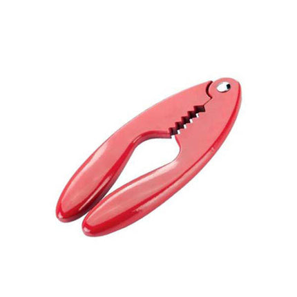 PINZA CROSTACEI cm 15x6 PRESTO SEAFOOD TESCOMA