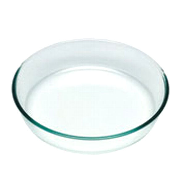 STAMPO TORTA cm 26 PYREX