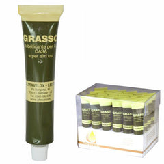 Collection image for: Grasso F