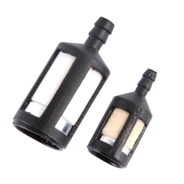 PESCANTE MISCELA ZF-1 KIT Pz 2 EXCEL 07324