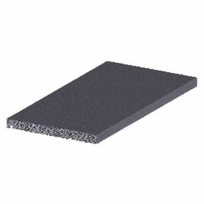 FERRO PIATTO mm 15x3,0 h 100