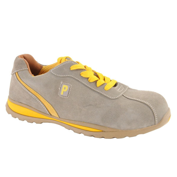 SCARPE MUSCHIO BASSE 39 S1P PROTEXIO