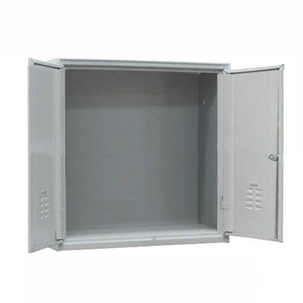 MOBILETTO METALLO MINI 100x40 h 80 PORTABOMBOLE