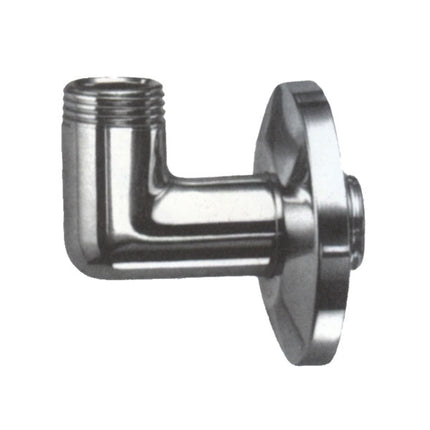 CURVETTA SALISCENDI OTTONE CR 1/2"