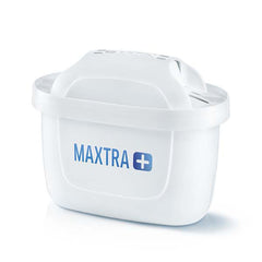 Collection image for: BRITA