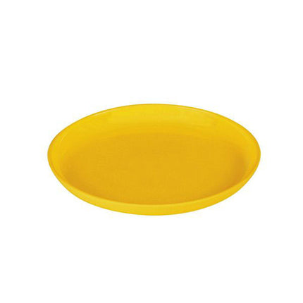 SOTTOBICCHIERE PLASTICA Pz 3 cm 9 COSMOPLAST